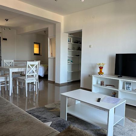 Villa Beba - Apartments Senj  Exterior photo